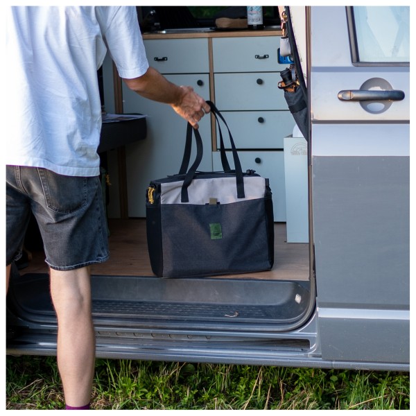 Campo Libre - Linn - Accessoire de camping