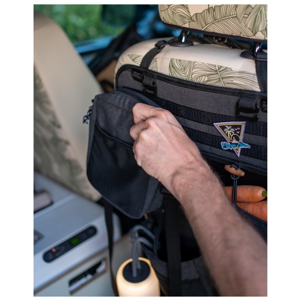 Campo Libre - Linn - Accessoire de camping