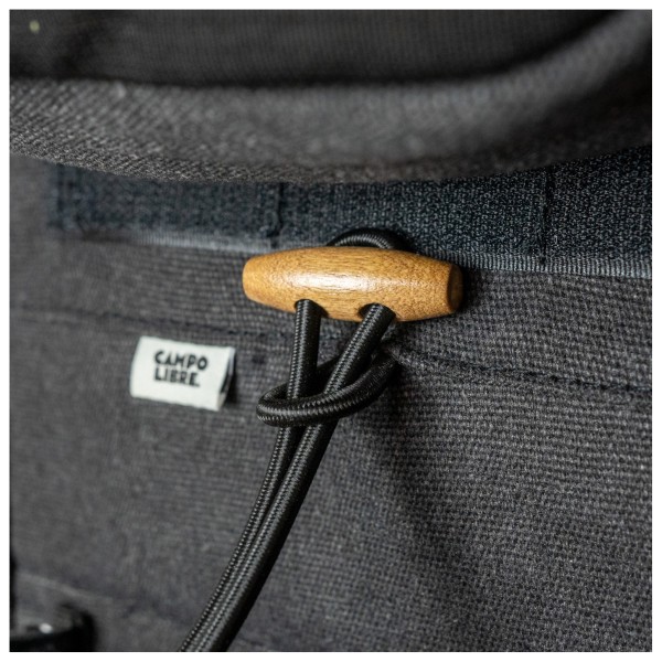 Campo Libre - Linn - Accessoire de camping