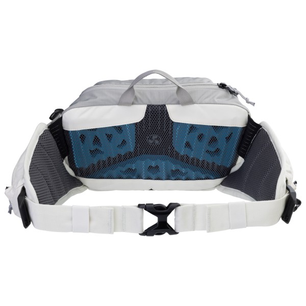 Evoc - Hip Pack 3 - Heuptasje