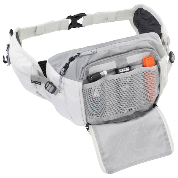Evoc - Hip Pack 3 - Heuptasje
