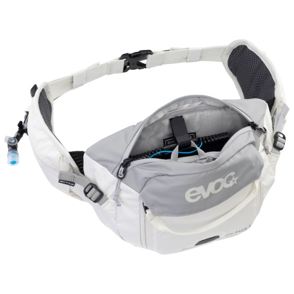 Evoc - Hip Pack 3 - Heuptasje