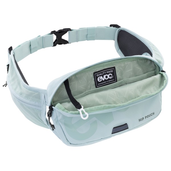 Evoc - Hip Pouch - Heuptasje