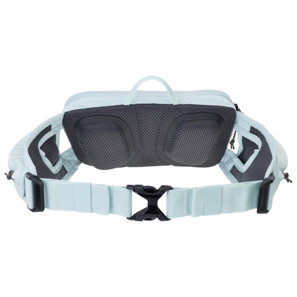 Evoc - Hip Pouch - Vyötärölaukku