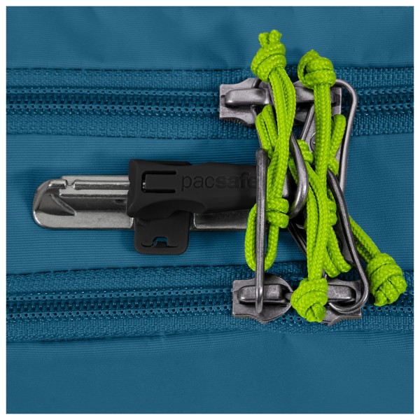 Pacsafe - Eco Waist Pack - Heuptasje