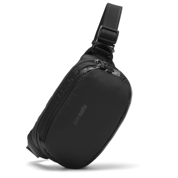 Pacsafe - V Hip Pack - Heuptasje