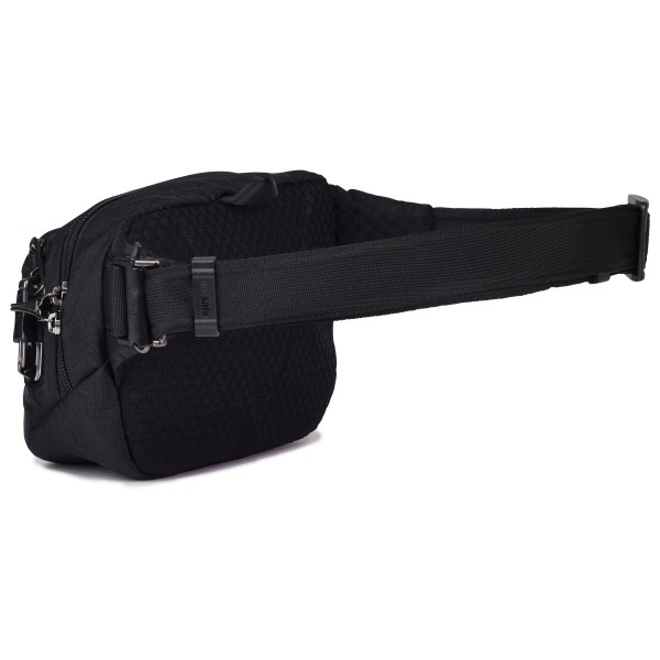 Pacsafe - V Hip Pack - Heuptasje