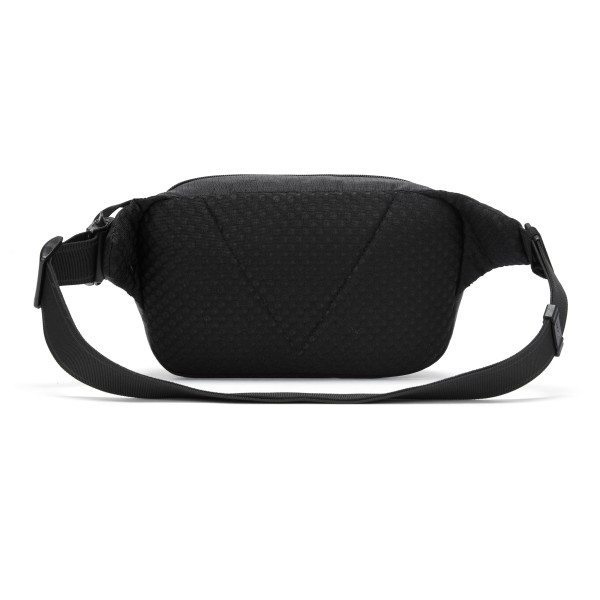 Pacsafe - V Hip Pack - Heuptasje