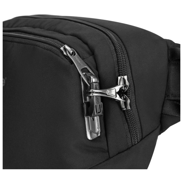 Pacsafe - V Hip Pack - Heuptasje