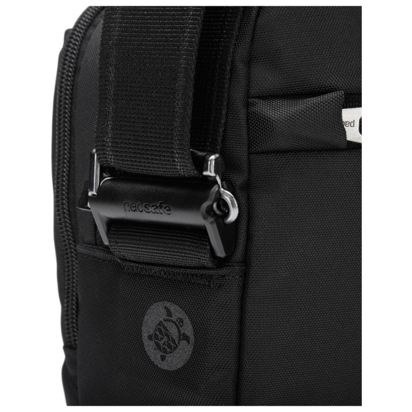 Pacsafe - V Tour Crossbody - Bandolera