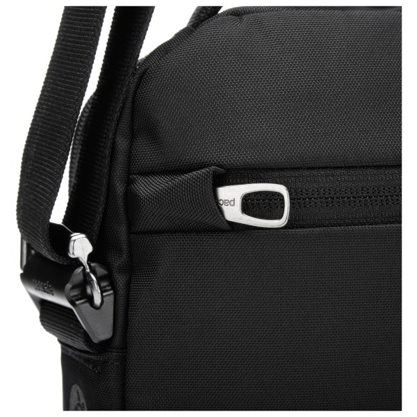Pacsafe - V Tour Crossbody - Bandolera
