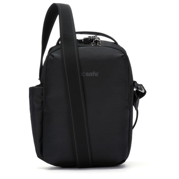 Pacsafe - V Tour Crossbody - Bandolera