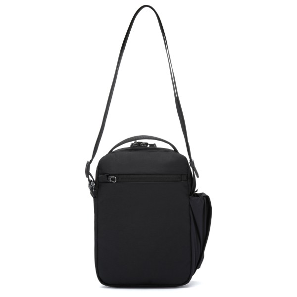 Pacsafe - V Tour Crossbody - Bandolera