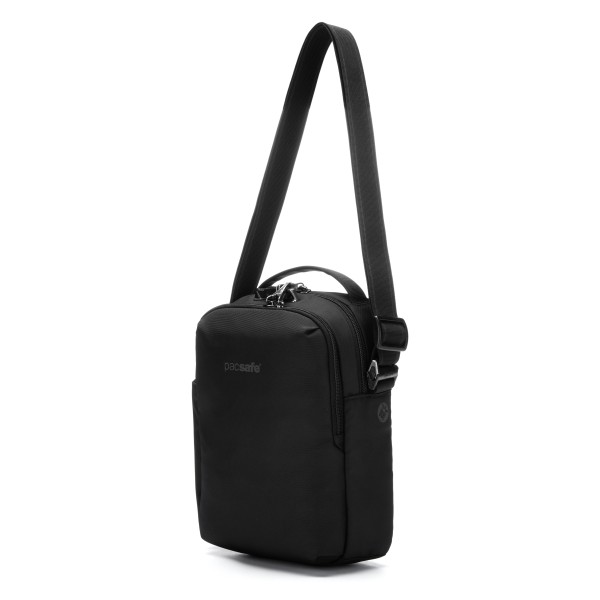 Pacsafe - V Tour Crossbody - Bandolera
