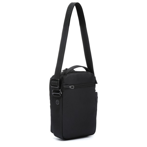 Pacsafe - V Tour Crossbody - Bandolera