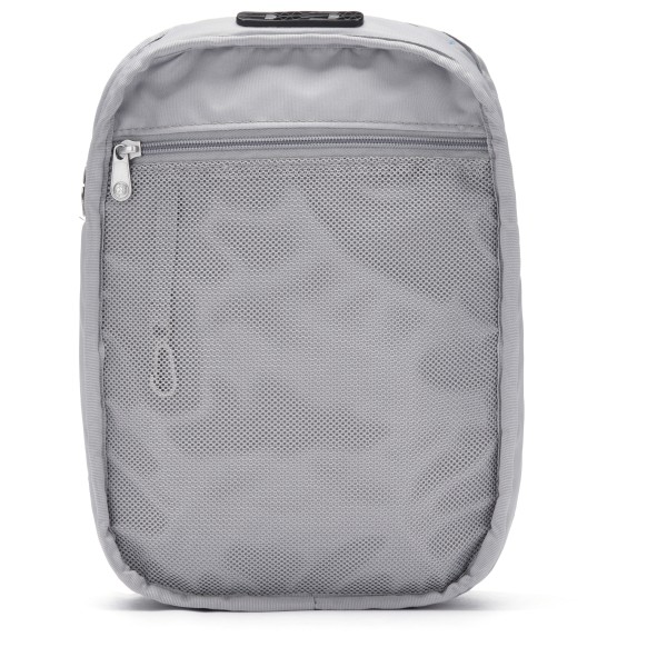 Pacsafe - V Tour Crossbody - Bandolera