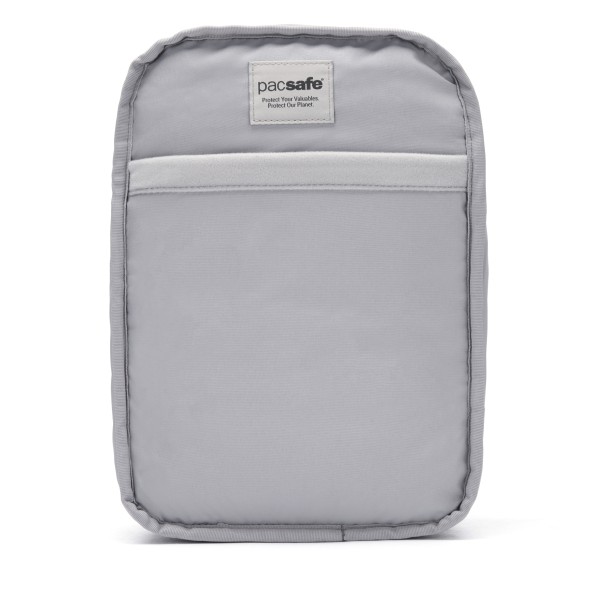 Pacsafe - V Tour Crossbody - Bandolera