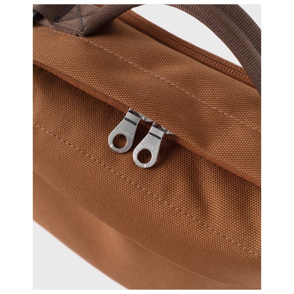 Sandqvist - Go Shoulder Bag - Bandolera