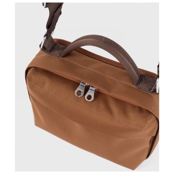 Sandqvist - Go Shoulder Bag - Shoulder bag