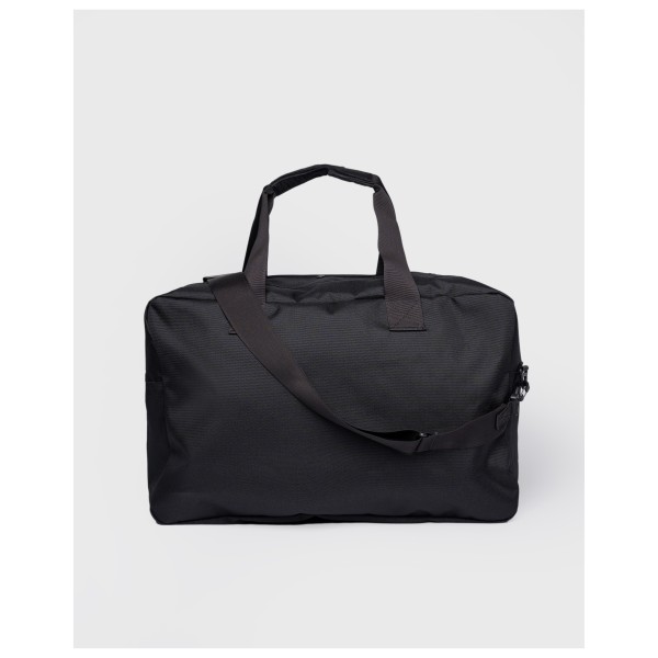 Sandqvist - Go Weekender 45 - Rejsetaske