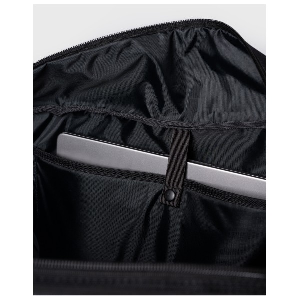 Sandqvist - Go Weekender 45 - Rejsetaske