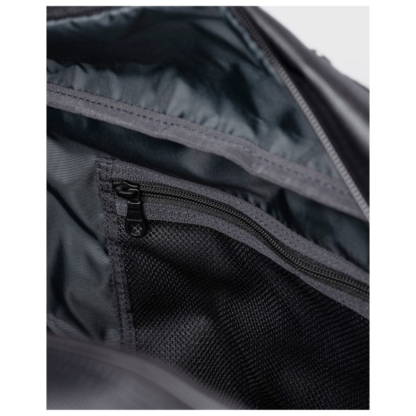 Sandqvist - Go Weekender 45 - Rejsetaske