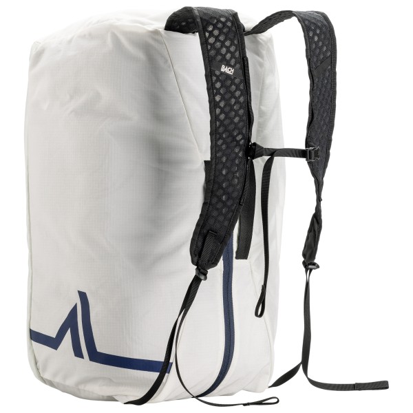 Bach - Duffel Itsy Bitsy Recor 30 - Bolsa de viaje