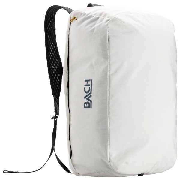 Bach - Duffel Itsy Bitsy Recor 30 - Reistas