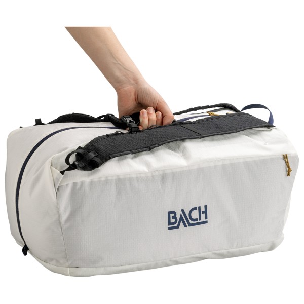 Bach - Duffel Itsy Bitsy Recor 30 - Reistas