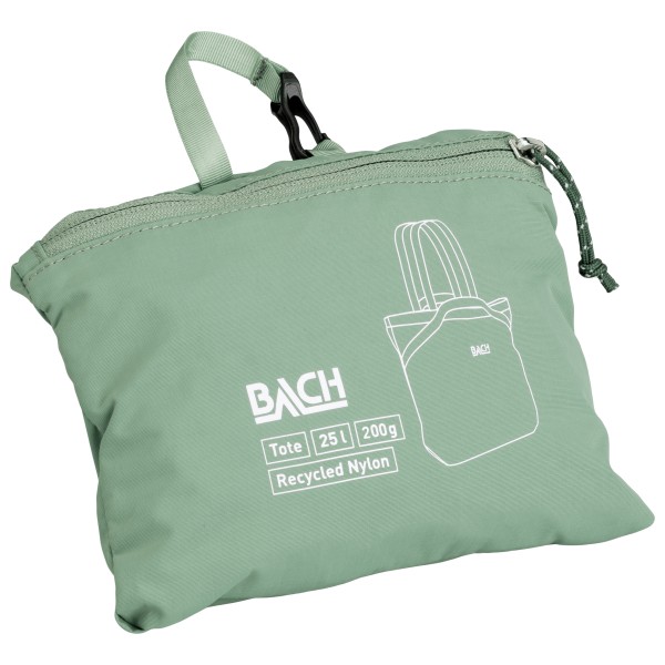 Bach - Itsy Bitsy 25 - Olkalaukku