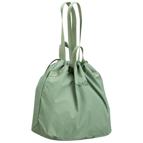 Bach - Itsy Bitsy 25 - Shoulder bag