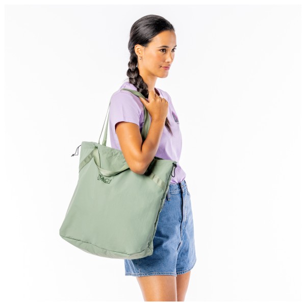Bach - Itsy Bitsy 25 - Shoulder bag