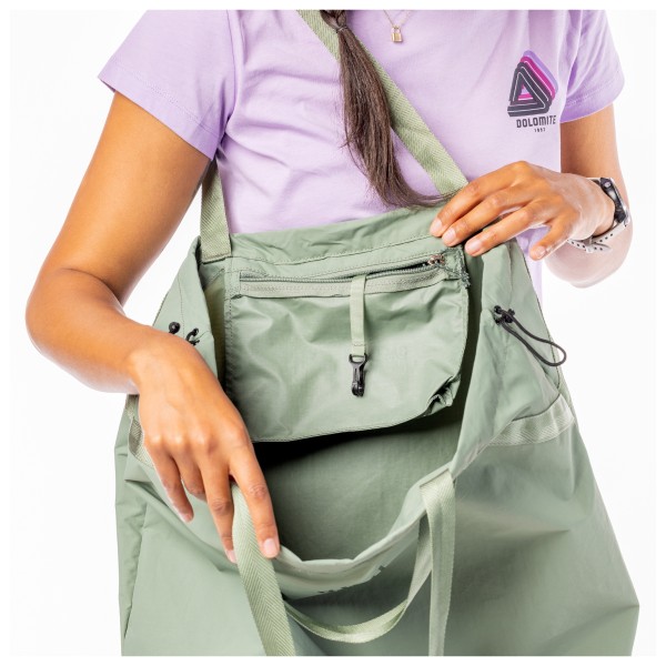 Bach - Itsy Bitsy 25 - Shoulder bag