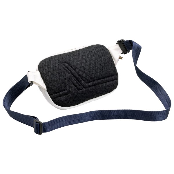 Bach - Itsy Bitsy Recor Fanny - Hip bag