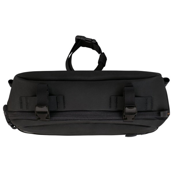 Rapha - Bar Bag - Pyörälaukku etutelineeseen