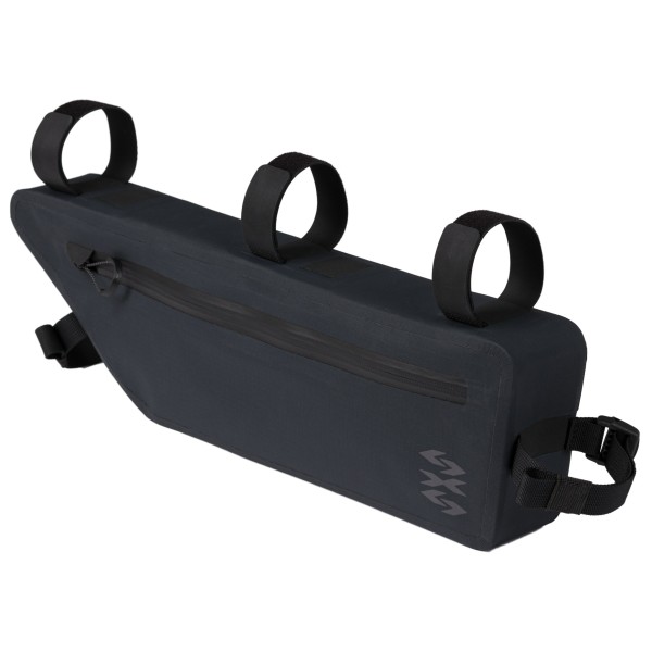 Rapha - Explore Frame Pack - Sacoche de vélo