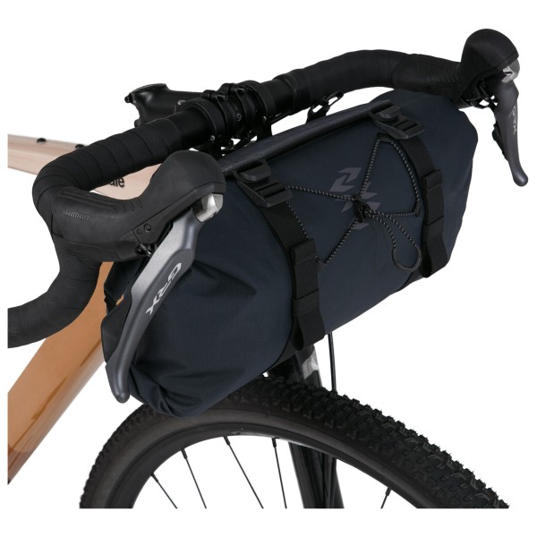 Rapha - Explore Handlebar Pack - Bolsa de manillar