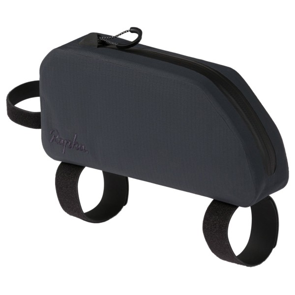 Rapha - Explore Top Tube Bag - Fahrradtasche