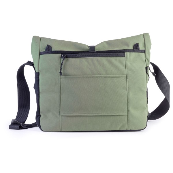 MeroMero - Norrebro Messenger - Borsa a tracolla