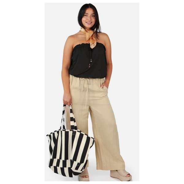 Barts - Juno Bag - Schoudertas