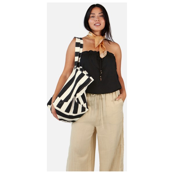 Barts - Juno Bag - Skuldertaske