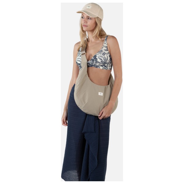 Barts - Nurrin Shoulderbag - Bandolera