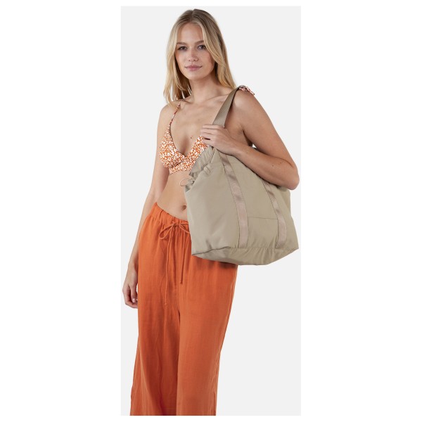 Barts - Nurrin Totebag - Schoudertas