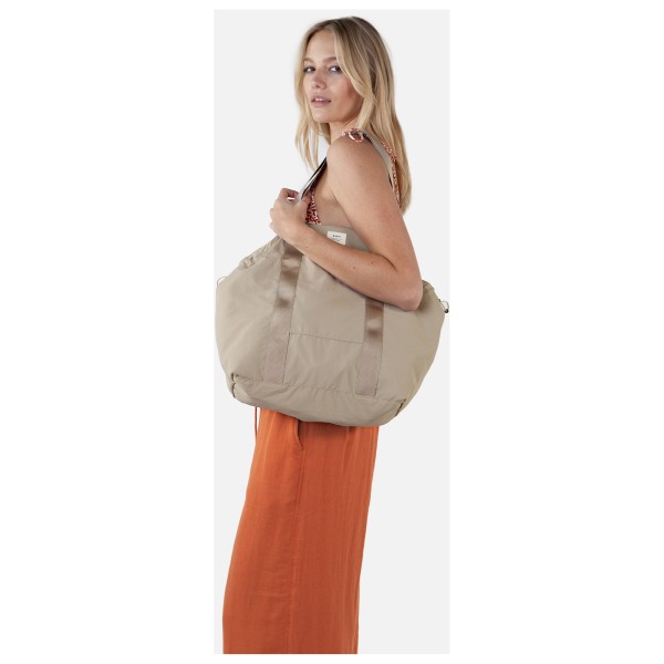 Barts - Nurrin Totebag - Schoudertas