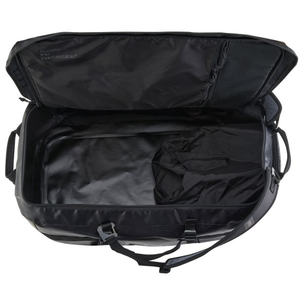 Petzl - Duffel 85 - Reistas