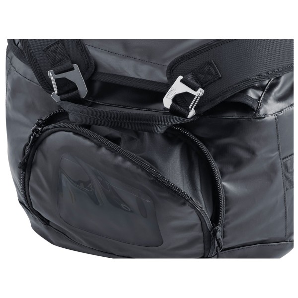 Petzl - Duffel 85 - Reistas