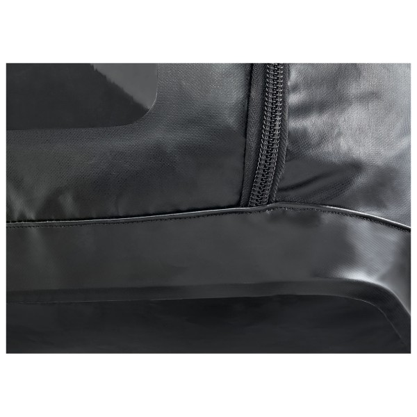 Petzl - Duffel 85 - Reistas