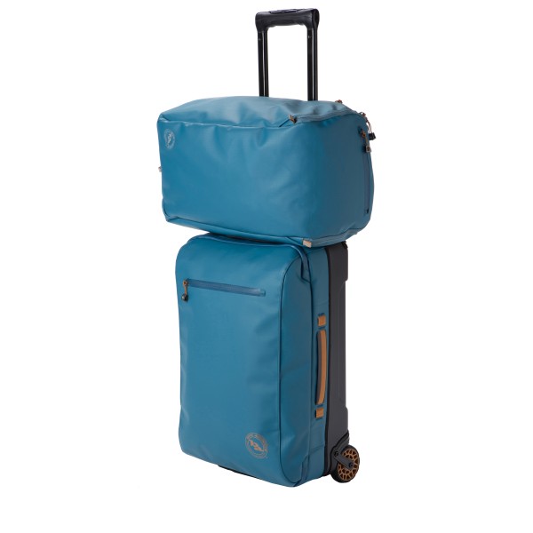 Big Agnes - Stagecoach Duffel 45 - Sac de voyage
