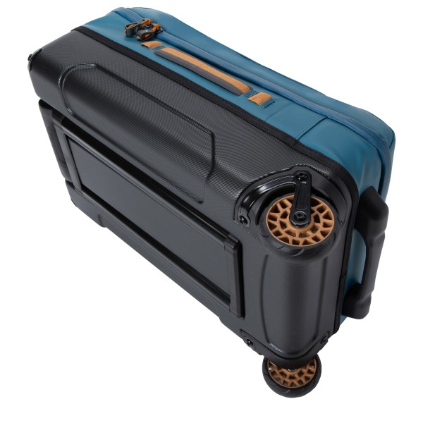 Big Agnes - Stagecoach Duffel 45 - Sac de voyage