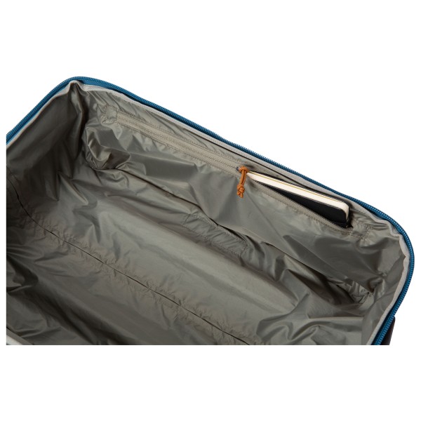 Big Agnes - Stagecoach Duffel 45 - Sac de voyage